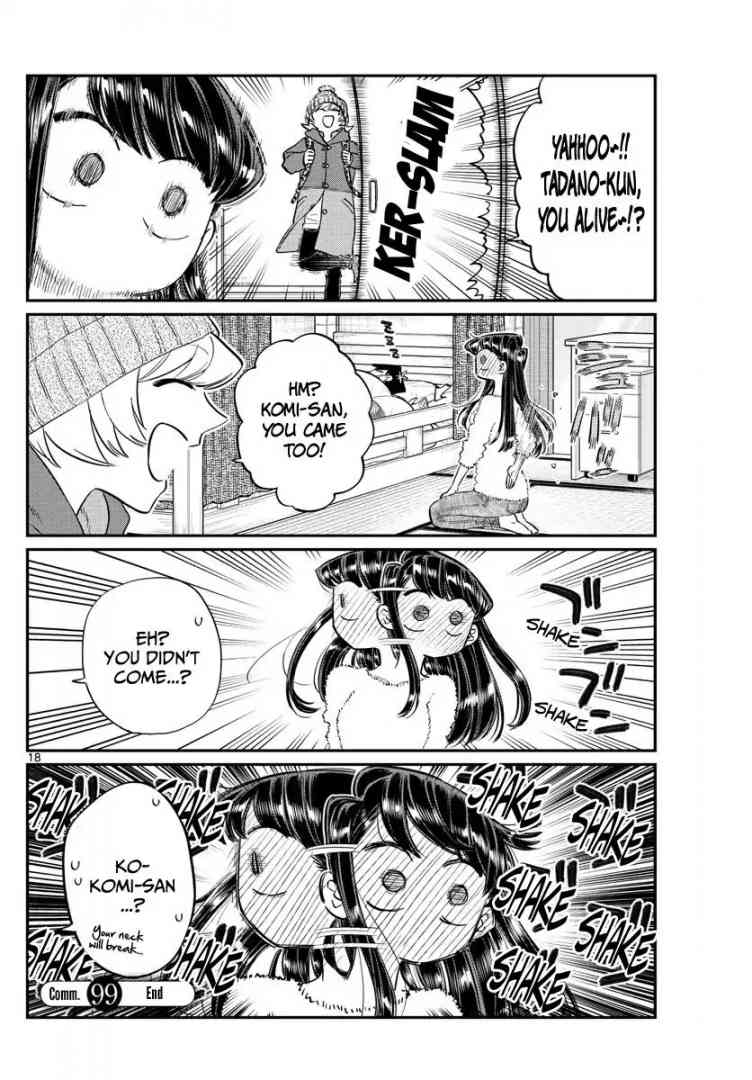 Komi Can